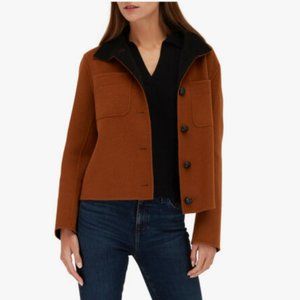 Lafayette 148 New York